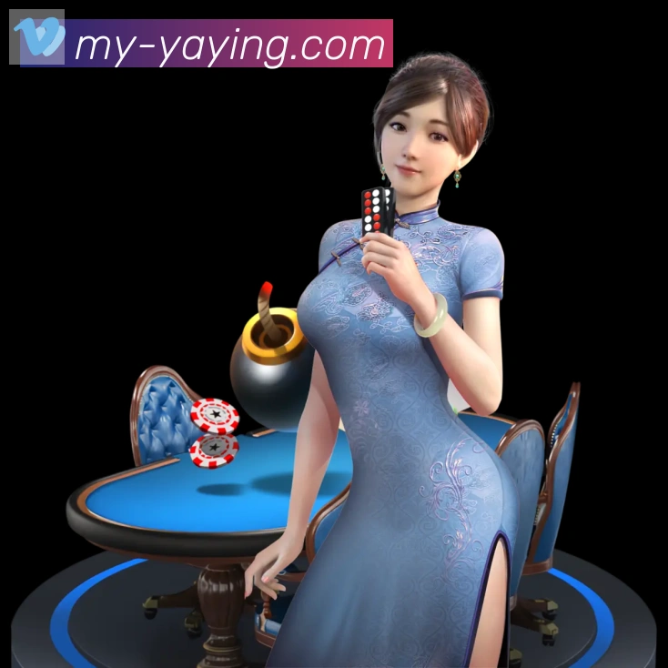 亚盈体育官网荣誉